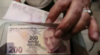 Merkez Bankası faiz açıklaması son dakika! TCMB Merkez Bankası faiz açıklaması canlı! Faiz kararı açıklaması nedir?