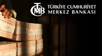 Merkez Bankası Temmuz faiz kararı ne oldu? Son dakika! 2023 Merkez Bankası faiz kararı açıklaması nedir? TCMB faiz kararı açıklaması!