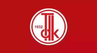 TDK yeni değişen kelimeler neler? TDK değişen kelimeler hangisi 2023? TDK yazımı değişen kelimeler!