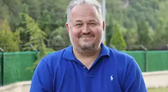 Türkiye, spor organizasyonlarına ev sahipliğinde tecrübeli bir ülke