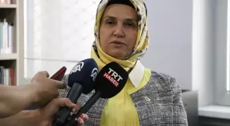 Üsküp'te 15 Temmuz Paneli Düzenlendi