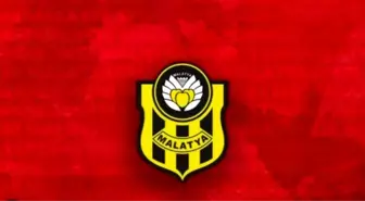 Yeni Malatyaspor, Ligden Çekilme Başvurusu Kabul Edildi