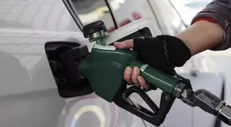 Akaryakıta yeniden zam mı geldi? 21 Temmuz Cuma 2023 Benzine, mazota, motorine ve LPG'ye yeni zam mı yapıldı, tekrardan zam var mı?