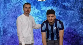 Anadolu Üniversitesi, orta saha oyuncusu Yusuf Oral'ı transfer etti