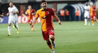 Büyük hayal kırıklığı! 'Yerli Messi' diye Galatasaray'a gelen Yusuf Demir, Anadolu'ya yelken açıyor