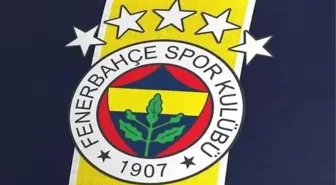 Fenerbahçe hazırlık maçı hangi kanalda? Fenerbahçe hazırlık maçı var mı, hazırlık maçı programı? Fenerbahçe hazırlık maçı bugün saat kaçta?