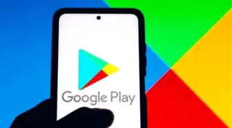 Google Play Store'a yeni özellik geliyor