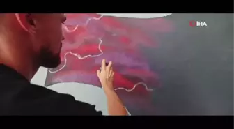 Göztepe, yeni sezon formalarını tanıttı