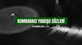 Kumbaracı Yokuşu sözleri! Kumbaracı Yokuşu - Hidra şarkı sözleri! Kumbaracı Yokuşu - Hidra şarkı hakkında bilgiler