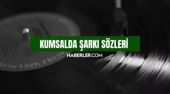 Kumsalda sözleri! Kumsalda - Sertab Erener şarkı sözleri! Kumsalda - Sertab Erener şarkı hakkında bilgiler