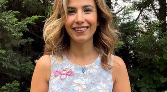 Orman Yangınlarına Neden Olan Cam ve Plastik Atıklarına Dikkat Çekildi