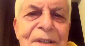 Nazilli'de Yalnız Yaşayan Kişi Evde Ölü Bulundu