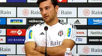 Beşiktaşlı Futbolcuya Saldırı Sonrası Açıklama