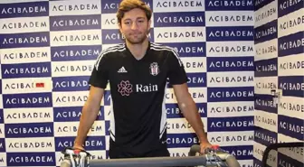 Beşiktaşlı futbolcu Emrecan Uzunhan kaza sonrası saldırıya uğradı