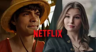 Netflix Ağustos 2023 Takvimi: One Piece, Kötü Adamın 10 Günü ve Dahası!