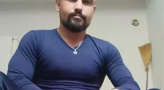 Samsun'da arkadaşının kurcaladığı tabanca ateş aldı, bir kişi hayatını kaybetti