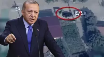 Bakan Yerlikaya duyurdu: 8 göçmen kaçakçısı organizatörü yakalandı