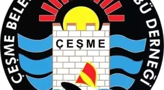 Çeşme Belediyespor, Teknik Direktör Erman Kırmızı ile anlaştı ve 6 sporcuyla transfer yaptı