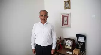 Mersin, Hatay ve Adana'dan 2023'ün ilk yarısında 353 milyon 505 bin dolarlık turunçgil ihracatı gerçekleştirildi