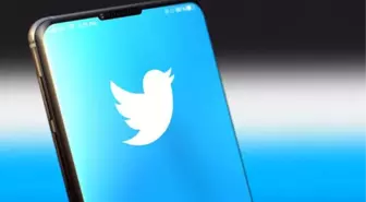 Twitter, kullanıcılara günlük DM sınırı getiriyor!