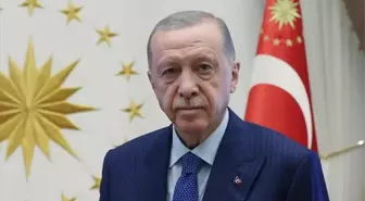 Erdoğan Lozan için ne dedi? Erdoğan Lozan açıklaması nedir? 2023 Anlaşma bitince ne olacak? Lozan Antlaşması 20 madde nedir?