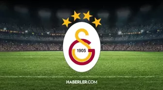 Galatasaray rakibi kim oldu? UEFA Şampiyonlar Ligi Galatasaray kiminle eşleşti?