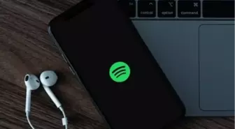 Spotify abonelik ücretlerine zam mı geldi? Spotify abonelik ücretleri ne kadar oldu?