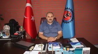 Maden İşçileri Toplu İş Sözleşmesi Sonuçlandı