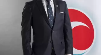 Türkiye Sigorta, Sigortacılık Okulu projesini başlattı