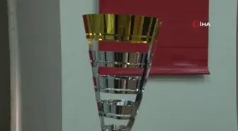 100. Yıl Cumhuriyet Bisiklet Turu'nun Basın Lansmanı Yapıldı