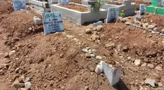 Zonguldak Spor Basket 67 Kadın Basketbol Takımı oyuncusu trafik kazasında hayatını kaybetti