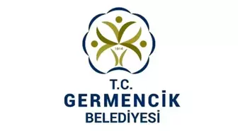 Germencik Belediyesi, Sıcak Hava Nedeniyle Saha Personellerine İzin Verdi