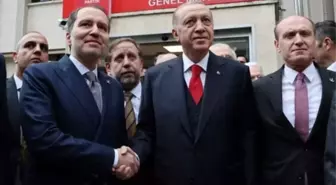 Haberler.com Türkiye ve dünya haber gündemi: Haberler.com editörleri 25 Temmuz 2023'deki önemli haberleri ve haber başlıklarını sizler için derledi!