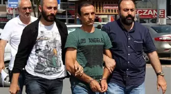 Hamile eşini yaralayan sanığın cezası 'haksız tahrik' ile 10 yıla düşürüldü