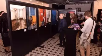 Hayal Melodileri Resim Yarışması Sonuçları Açıklandı