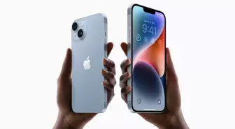 iPhone 11 suya dayanıklı mı? iPhone 11 su geçirir mi, suya dayanıklı mı? iPhone su geçirirse garantisi bozulur mu? iPhone hangi serisi su geçirmez?