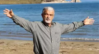 El Nino Etkisiyle Türkiye Daha Kurak Sürece Girebilir