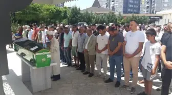 TEM Otoyolu'nda TIR Kazası: 2 Ölü, 2 Ağır Yaralı