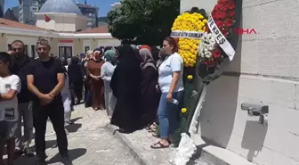 TEM Otoyolu'nda TIR Kazası: 2 Ölü, 2 Ağır Yaralı