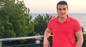 Elazığ'da Motosiklet Kazası: Bir Kişi Hayatını Kaybetti