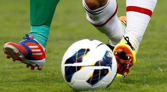 S Sport Plus Digiturk'te var mı, kaçıncı kanalda? S Sport Plus Digiturk hangi kanalda 2026?