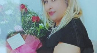 Gaziantep'te Kavga Sırasında Hayatını Kaybeden Kadının Ölüm Nedeni Belli Oldu