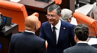 TBMM Genel Kurulu, KDV ve ÖTV oranlarının yükselmesi ve fiyat artışı sorununu ele alacak