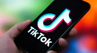 TikTok: Çocuklar neden hayatlarını riske atan 'meydan okumalara' katılıyor?