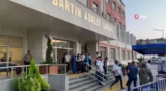 TTK davasındaki 3 duruşmada ara karar açıklandı