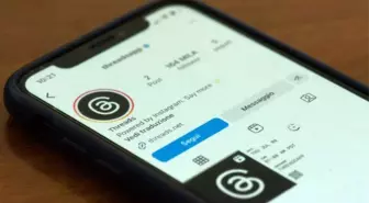 Twitter, Meta'ya Threads uygulaması nedeniyle dava açmaya hazırlanıyor