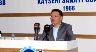 Vali Çiçek net konuştu: 'Vallahi, billahi biz burada onlara uyuşturucu sattırmayacağız'