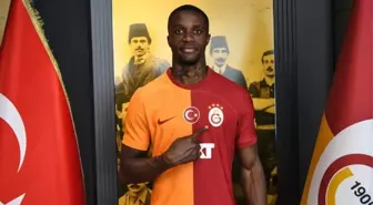 Zaha sakat mı, neden oynamıyor? Zaha yedek mi, neden kadroda yok? Wilfried Zaha sakatlık geçmişi!