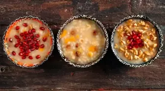 Aşure orucu tek gün mü çift gün mü? Aşure günü orucu 1 gün mü 2 gün mü 3 gün mü tutulur? Haram ayı orucu kaç gün?