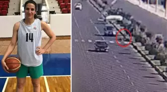 Diyarbakır'da Bisikletli Kadına Çarpan Sürücünün İfadesi Ortaya Çıktı